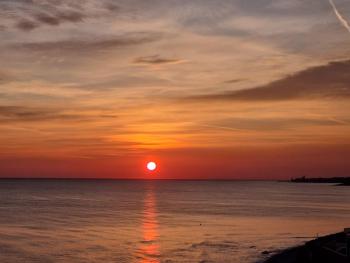 Seafront Holidays & Workstays, Molfetta (fotografie 2)