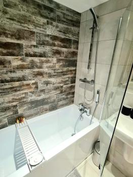 PearlProperty, Manchester (fotografie 3)