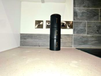 PearlProperty, Manchester (fotografie 4)