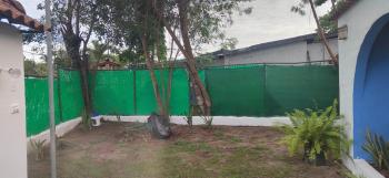 Villa Macadamia, Río Hato (foto 3)