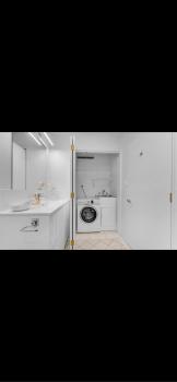 newmarket fully furnished 2 bedrooms, Auckland (photo 3)