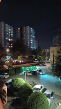 Simon's apartment, Skopje (fotografie 5)