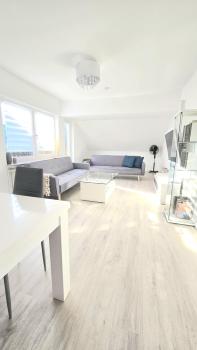 Schöne 3-Zimmer Wohnung in Hemelingen, Bremen (photo 3)