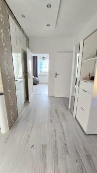 Schöne 3-Zimmer Wohnung in Hemelingen, Bremen (photo 4)