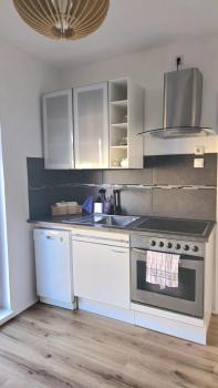 Schöne 3-Zimmer Wohnung in Hemelingen, Bremen (photo 5)