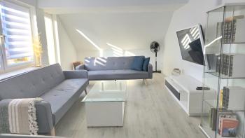 Schöne 3-Zimmer Wohnung in Hemelingen, Bremen (Foto 5)