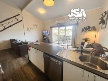 Razorback 6, Jindabyne (foto 5)