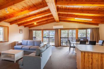 Alpine Activity Centre, Jindabyne (foto 2)