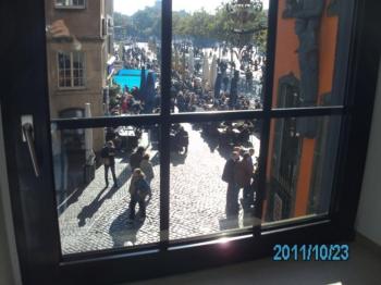 Haus Enteresan, Köln (Foto 5)