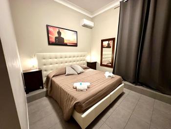 Carlo Goldoni Hotel, Milan (photo 2)