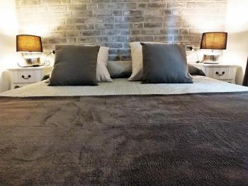 B&B Fiera Inn, Bolonia (foto 5)