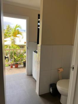 Ambitious Apartment - Villa Toulon, Nadi (zdjęcie 3)