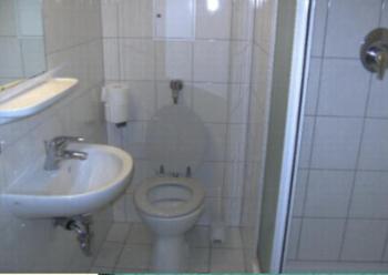 Agency CSA Nürnberg, Norymberga (zdjęcie 2)
