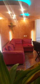 Villa chic, Bukarest (Foto 2)