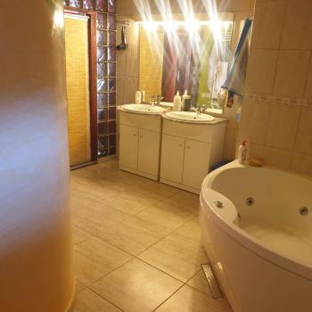 Villa chic, Bukarest (Foto 4)