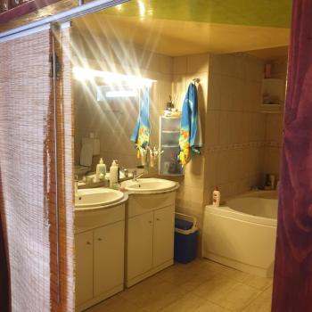 Villa chic, Bukarest (Foto 5)