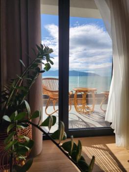 Doletti at Azar, Vlorë (fotografie 2)