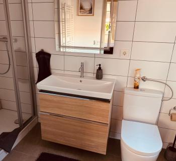 KM - Altstadtapartments Freiberg, Freiberg (zdjęcie 3)