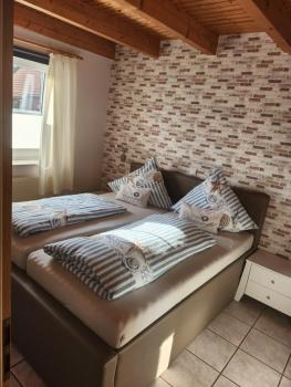 Haus Max, Dornum (fotografie 5)