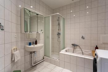 Le Hoffman - Joli appt tout confort à Strasbourg, Strasbourg (photo 4)