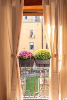 Napoli centro DM apartment, Neapol (zdjęcie 2)