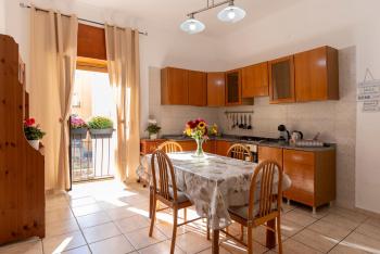 Napoli centro DM apartment, Neapol (zdjęcie 3)