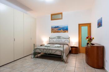 Napoli centro DM apartment, Neapol (zdjęcie 5)