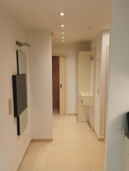 Modern Room in Prague 6, Prague (photo 5)
