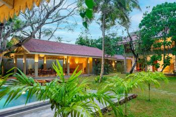 Serenmo, Hikkaduwa (photo 2)