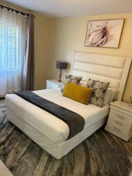 2c - 4 No load shedding 2bed 2bath with garden, Centurion (foto 3)