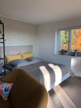 Ferienwohnung Emma, Drážďany (fotografie 3)