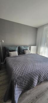 River Living Apartman, Budapest (photo 3)