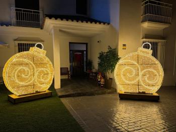 LA IBICENCA CORDOBA, Кордова (фото 5)