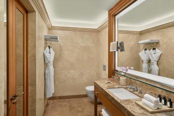 Divan Istanbul, Istanbul (fotografie 5)