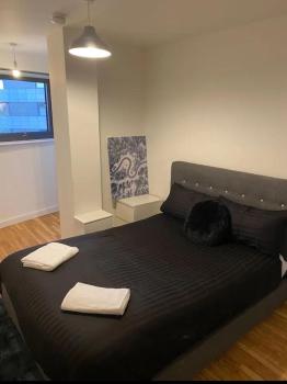 Kidian, Manchester (fotografie 3)