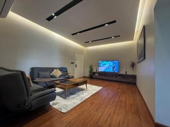 مساكن بتصميم فندقي ووصول ذاتي, Taif (foto 5)
