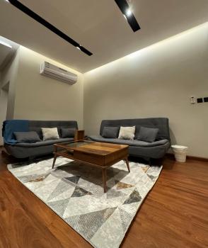 مساكن بتصميم فندقي ووصول ذاتي, Taif (foto 4)