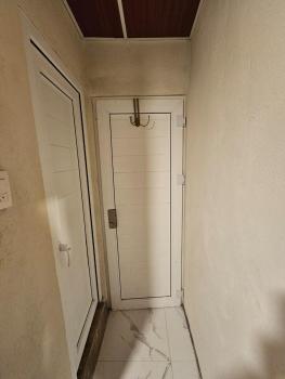 Casa San Carlos I, Antigua Guatemala (foto 3)