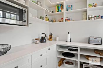 Luxurious Remuera Home, Auckland (photo 2)