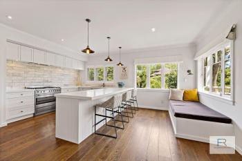 Luxurious Remuera Home, Auckland (photo 3)