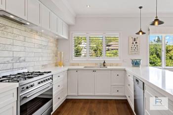 Luxurious Remuera Home, Auckland (photo 4)