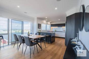 Spectacular Ocean Views - Castor Bay, Auckland (foto 4)