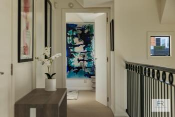 Beautiful Parnell Home with seaviews, Auckland (zdjęcie 2)