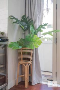 Chic Parnell Townhouse, Auckland (photo 2)