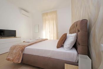 White Wood House, Rome (photo 4)