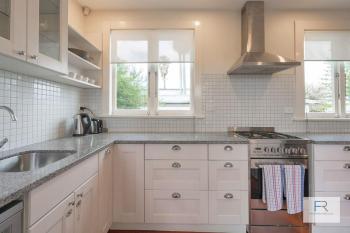 Charming Takapuna Residence, Auckland (fotografie 4)