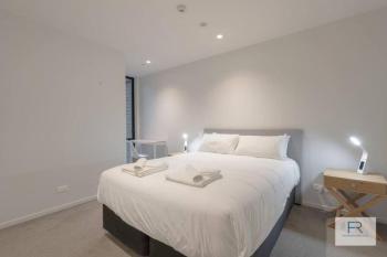 Fab Apartment with Garden by Furnished Rentals, Auckland (fotografie 2)