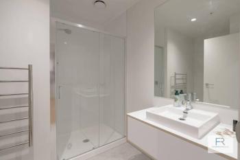 Fab Apartment with Garden by Furnished Rentals, Auckland (fotografie 4)