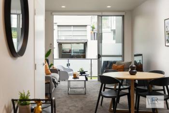 Executive Townhouse Auckland by Furnished Rentals, Auckland (fotografie 4)