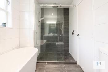 Beautiful Birkenhead Home (Furnished Rentals), Auckland (zdjęcie 3)